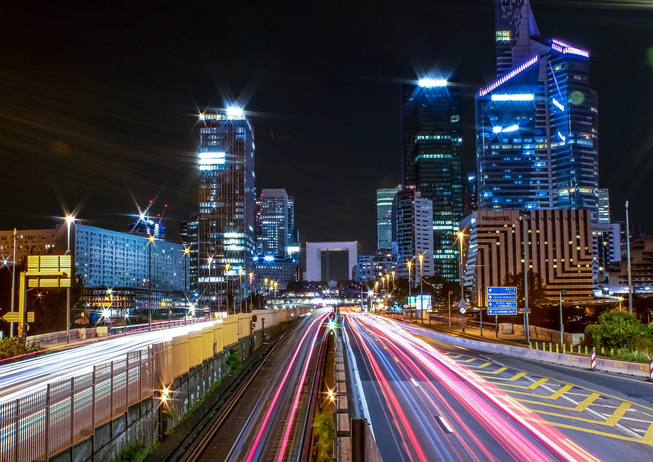 city, night, paris-6569080.jpg